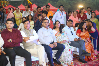 Best CBSE School Gurgaon 42
